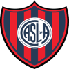 San Lorenzo LDD